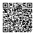 C&oacute;digo QR con el enlace al titular DiputaciÃ³n aporta 15.700 euros para la torre de La Encina