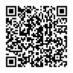 C&oacute;digo QR con el enlace al titular Documental de una productora berciana, hoy en la Bienal AR&PA de Valladolid