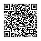 C&oacute;digo QR con el enlace al titular Valcarce espera estar en obras durante el verano