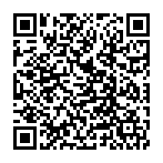 C&oacute;digo QR con el enlace al titular ConcentraciÃ³n contra la reforma laboral frente a la Junta