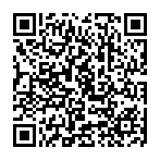 C&oacute;digo QR con el enlace al titular Los Â«ajustesÂ» retrasarÃ¡n  las mejoras en el tramo jacobeo  de FoncebadÃ³n