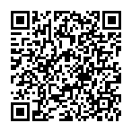 C&oacute;digo QR con el enlace al titular El comitÃ© de Vitro atribuye  la liquidez a la venta de activos