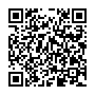 C&oacute;digo QR con el enlace al titular La diosa fortuna mitiga la crisis