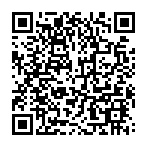 C&oacute;digo QR con el enlace al titular Las obras para la conexiÃ³n a la depuradora, listas en nueve meses