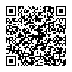 C&oacute;digo QR con el enlace al titular Cupa dota con 15.000 euros  un concurso nacional para arquitectos