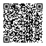 C&oacute;digo QR con el enlace al titular Villafranca inaugura su centro de dÃ­a con la casi totalidad de las 30 plazas cubiertas