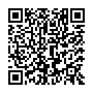 C&oacute;digo QR con el enlace al titular Ponferrada prepara el camino para el Mundial del 2015