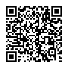 C&oacute;digo QR con el enlace al titular Sergio buscarÃ¡ el billete en  Huelva