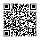 C&oacute;digo QR con el enlace al titular El dilema de Del Bosque