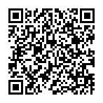 C&oacute;digo QR con el enlace al titular El Cleba inicia con victoria el Campeonato de EspaÃ±a