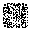 C&oacute;digo QR con el enlace al titular El Madrid jugarÃ¡ un amistoso con el MilÃ¡n