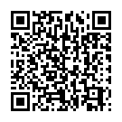 C&oacute;digo QR con el enlace al titular Alonso: Â«MÃ³naco es estresanteÂ»