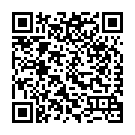 C&oacute;digo QR con el enlace al titular Murci trabaja a destajo