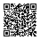 C&oacute;digo QR con el enlace al titular Las deudas agotan a LeÃ³n