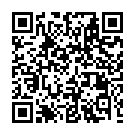 C&oacute;digo QR con el enlace al titular Â¿BalÃ³n de oxÃ­geno para el  Ademar?