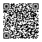 C&oacute;digo QR con el enlace al titular Los ciclistas del Feve Bembibre y CC LeÃ³n se lucen en Asturias