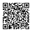 C&oacute;digo QR con el enlace al titular Puro zarpazo en los Dolomitas