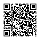 C&oacute;digo QR con el enlace al titular Bielsa quiere a once soldados
