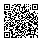 C&oacute;digo QR con el enlace al titular Ã‰rika tiene mÃ¡s cerca la presea