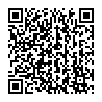 C&oacute;digo QR con el enlace al titular &lsquo;Juego de tronos&rsquo; llega al mundo de los juegos sociales para Facebook