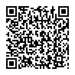 C&oacute;digo QR con el enlace al titular Al Ayre EspaÃ±ol cierra el ciclo que hizo de LeÃ³n la capital del Barroco