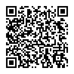C&oacute;digo QR con el enlace al titular Lo nuevo de &lsquo;The walking dead&rsquo; es mÃ¡s oscuro y duro