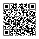 C&oacute;digo QR con el enlace al titular No todos son imbÃ©ciles