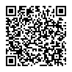 C&oacute;digo QR con el enlace al titular Â«Esta sociedad tan interconectada es la mÃ¡s deshumanizada de todasÂ»