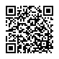 C&oacute;digo QR con el enlace al titular el cartel de hoy