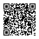 C&oacute;digo QR con el enlace al titular Un visionario que entrÃ³ en Nintendo con enchufe