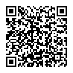 C&oacute;digo QR con el enlace al titular Manuel Ferrero da a conocer hoy en el ILC &lsquo;Anastasia la valiente&rsquo;
