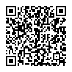 C&oacute;digo QR con el enlace al titular El CafÃ© GijÃ³n, declarado BIC, por iniciativa de la leonesa Valcarce
