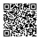 C&oacute;digo QR con el enlace al titular Casado presenta hoy su libro sobre meteoritos
