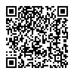 C&oacute;digo QR con el enlace al titular Diez monedas del Reino de LeÃ³n salen hoy a subasta