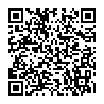 C&oacute;digo QR con el enlace al titular La banda Rock Boulevard desembarca esta noche en el pub Fraguel Rock