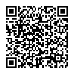 C&oacute;digo QR con el enlace al titular Concha Casado, Medalla de Oro de la Provincia por su afÃ¡n investigador