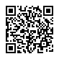 C&oacute;digo QR con el enlace al titular Toca devolver