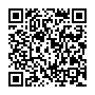 C&oacute;digo QR con el enlace al titular Bambi se baÃ±a en San Marcos