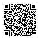 C&oacute;digo QR con el enlace al titular El PAL pide un estudio para paliar el problema de las palomas
