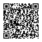 C&oacute;digo QR con el enlace al titular CCOO y UGT instan a los parlamentarios del PP de LeÃ³n que frenen la reforma laboral