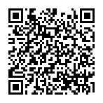 C&oacute;digo QR con el enlace al titular El PP espera 
