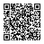 C&oacute;digo QR con el enlace al titular Los abonadosÂ de la Cultural que vayan a Santander entrarÃ¡n al prÃ³ximo partido gratis