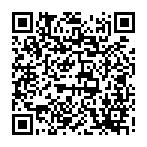 C&oacute;digo QR con el enlace al titular El documental 'Reinventamos un pueblo' llega a la FUndaciÃ³n Cerezales