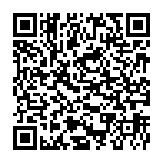 C&oacute;digo QR con el enlace al titular El leonÃ©s Roberto AlÃ¡iz busca en Bruselas el pase a los Iberoamericanos