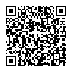 C&oacute;digo QR con el enlace al titular La CÃ¡mara cree que 