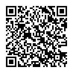 C&oacute;digo QR con el enlace al titular IU propone al Ayuntamiento que megore los ingresos y no recorte gastos
