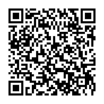 C&oacute;digo QR con el enlace al titular 