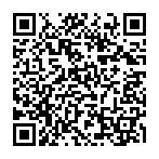 C&oacute;digo QR con el enlace al titular Una asociaciÃ³n deÂ directivos leoneses jubilados asesora gratis a emprendedores