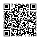 C&oacute;digo QR con el enlace al titular Paro total de la minerÃ­a en la segunda jornada de huelga