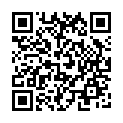 C&oacute;digo QR con el enlace al titular Reacciones al conflicto